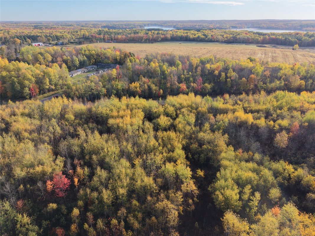 On County Highway W, Winter WI 54896 - Land house for sale - MLS #1605419 - image29