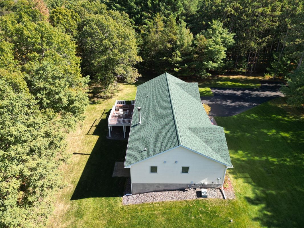 7180 Nine Mile Creek Road, Eau Claire, WI — photo 45