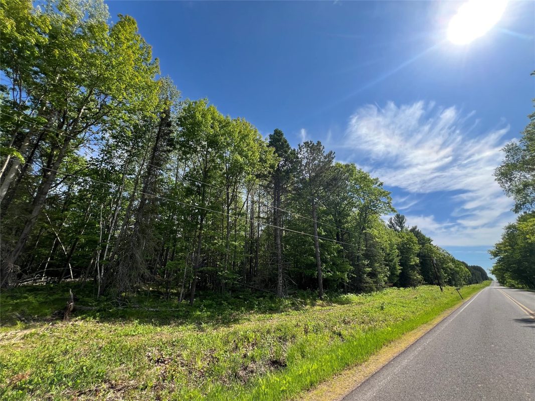 7151 County Road A, Solon Springs WI 54873 - Land house for sale - MLS #1602028 - image8