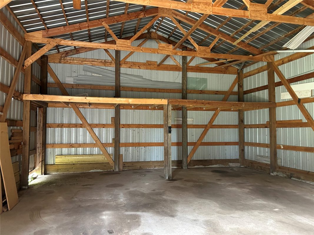 N3971 Claire Road, Taylor WI 54659 - Residential house for sale - MLS #1604169 - image16
