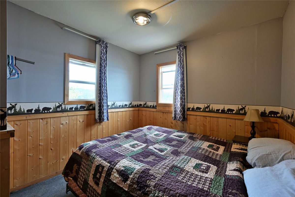 6833 View Point Lodge Road, Gordon WI 54838 - Residential house for sale - MLS #1599845 - image22
