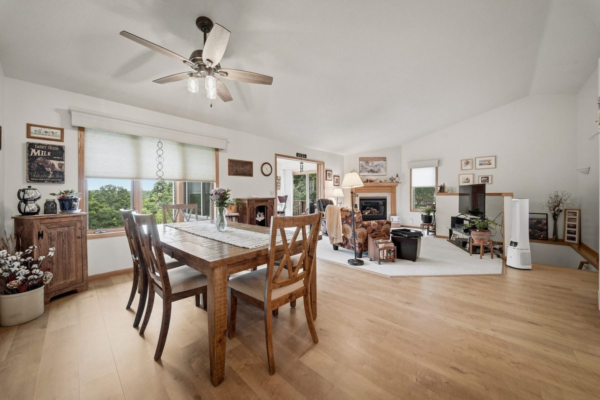 1151 Weather Ridge Road, Chippewa Falls WI 54729 - Residential house for sale - MLS #1603034 - image17