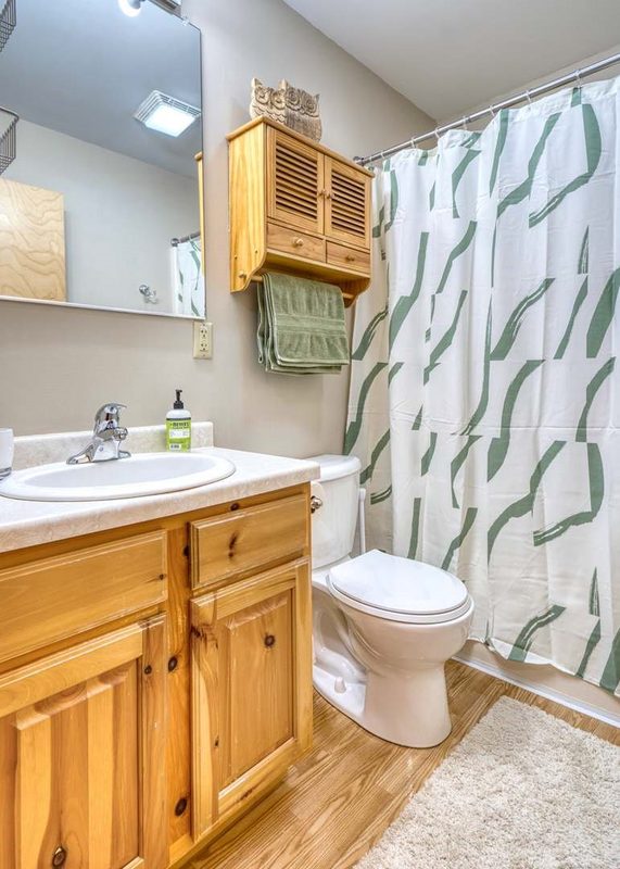 1903 29 3/4 Avenue, Rice Lake WI 54868 - Residential house for sale - MLS #1605177 - image16