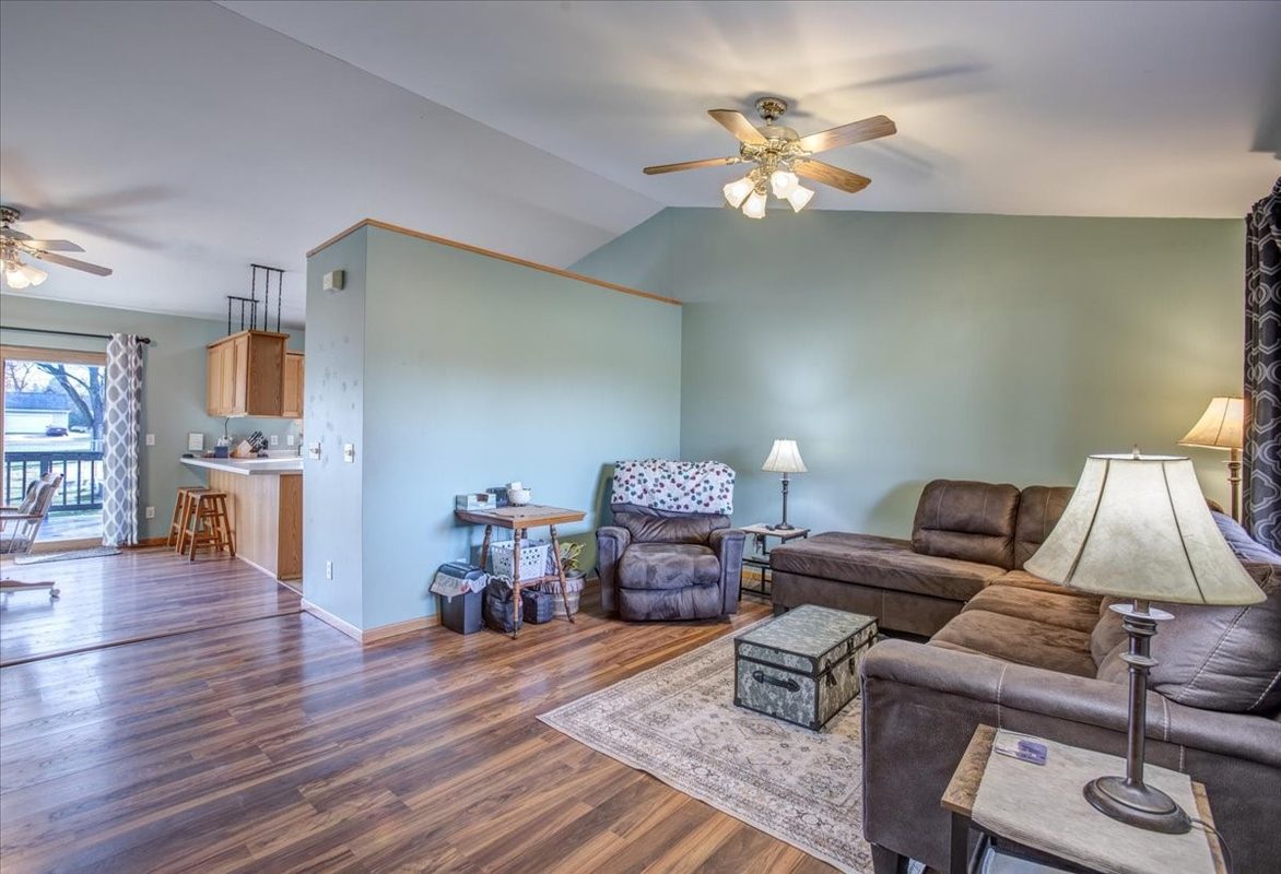 2222 3rd Street, Menomonie WI 54751 - Residential house for sale - MLS #1606269 - image11