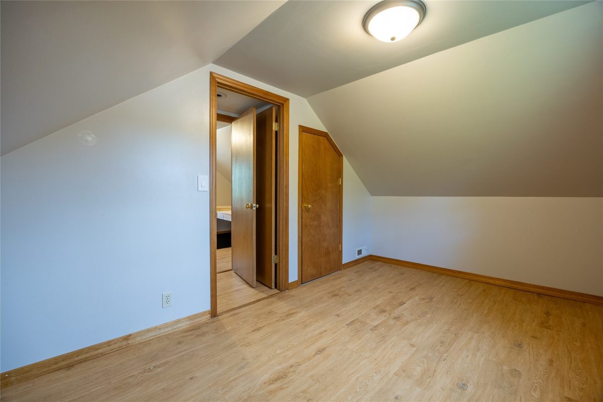 814 Menasha Avenue, Ladysmith WI 54848 - Residential house for sale - MLS #1601588 - image19