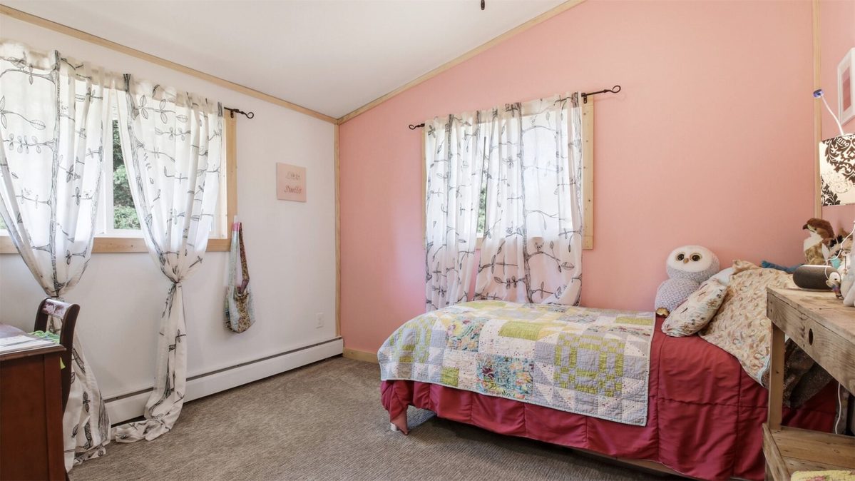16139W Anderson Road, Hayward WI 54843 - Residential house for sale - MLS #1601598 - image16