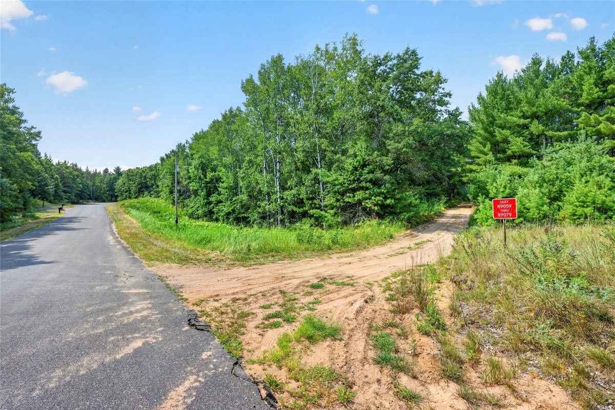 Lot 37 Woodbridge Road, Spooner WI 54801 - Land house for sale - MLS #1604441 - image13