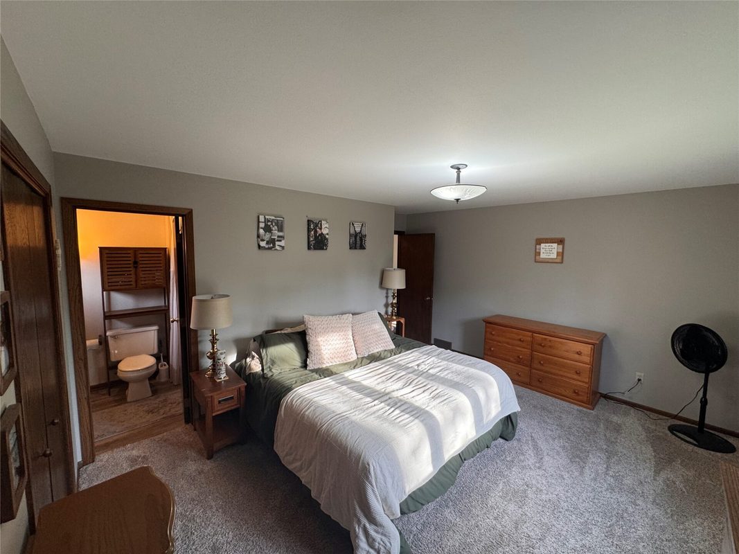 5534 167th Street, Chippewa Falls WI 54729 - Residential house for sale - MLS #1604731 - image16