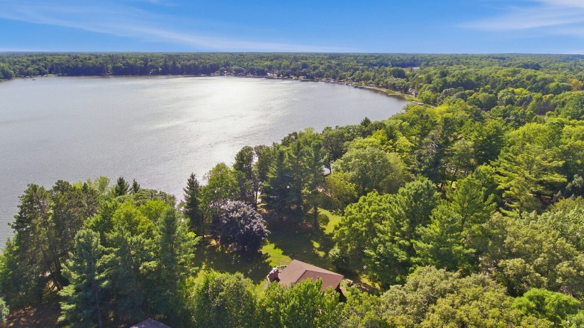 1171 County Road, Spooner WI 54801 - Residential house for sale - MLS #1605292 - image56