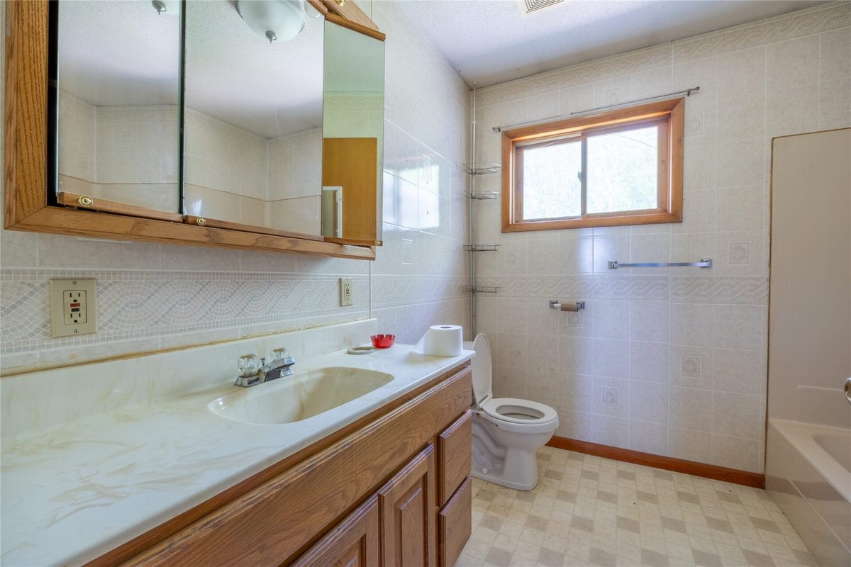 N1587 State Highway 40, Bruce WI 54819 - Residential house for sale - MLS #1601886 - image10