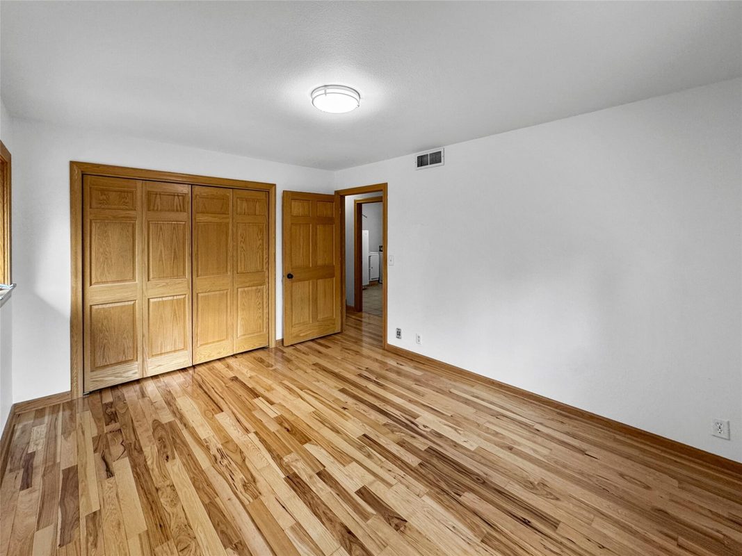 3359 County Highway K, Chippewa Falls WI 54729 - Residential house for sale - MLS #1606354 - image36