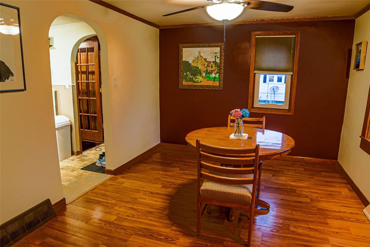 2908 6th Street, Eau Claire WI 54703 - Residential house for sale - MLS #1605295 - image7