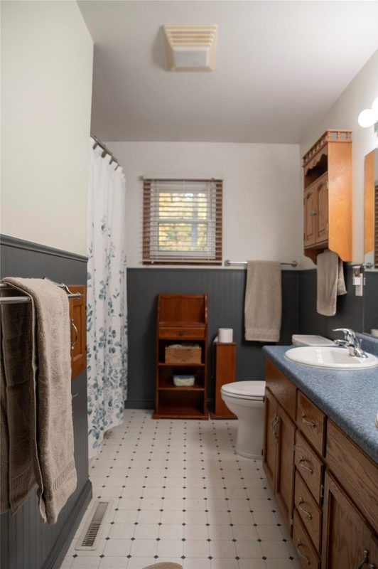 1800 White Oak Drive, Eau Claire WI 54703 - Residential house for sale - MLS #1605549 - image24