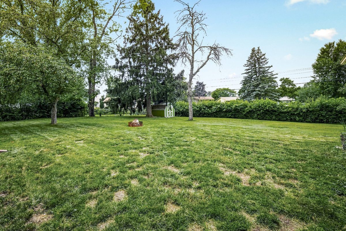 1602 Drury Court, Eau Claire WI 54703 - Residential house for sale - MLS #1602937 - image10