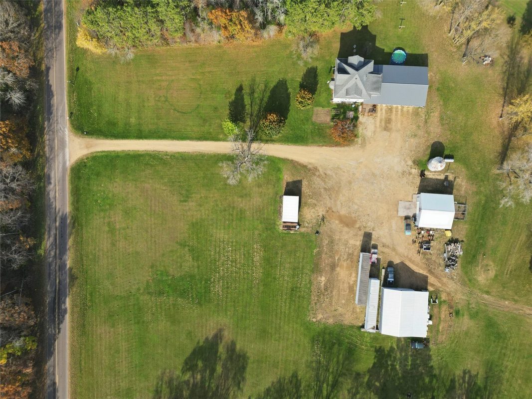 N550 County Road O, Mondovi WI 54755 - Residential house for sale - MLS #1606214 - image29