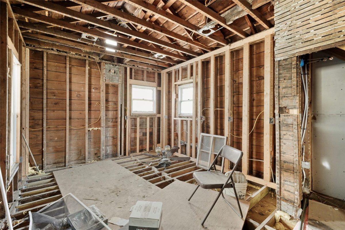 432 Delavan Drive, Janesville WI 53546 - Residential house for sale - MLS #1606285 - image19