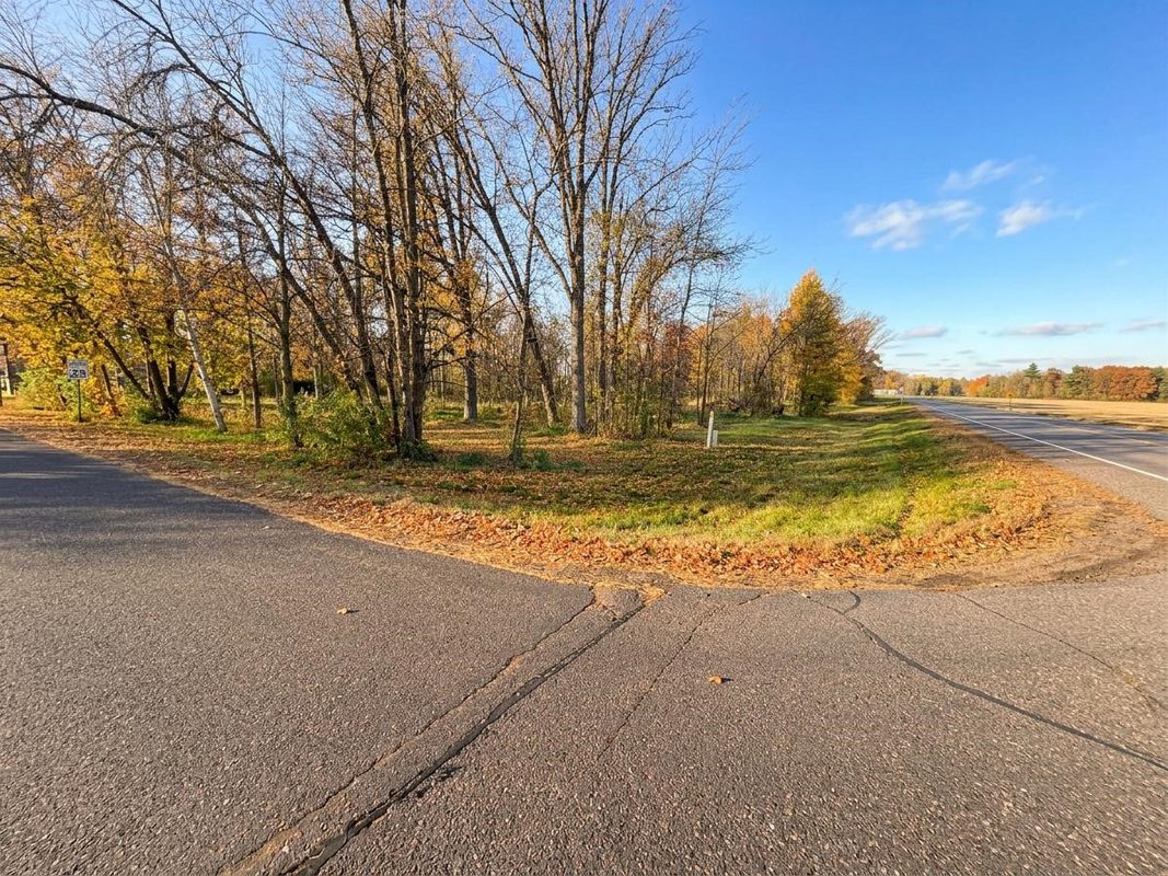 Lot 1 East Street, New Auburn WI 54757 - Land house for sale - MLS #1605670 - image3