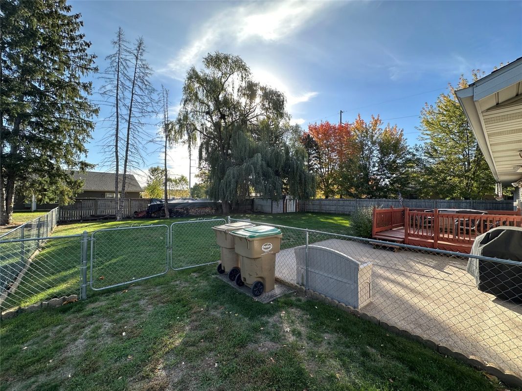 843 Veronica Street, Chippewa Falls WI 54729 - Residential house for sale - MLS #1605605 - image37