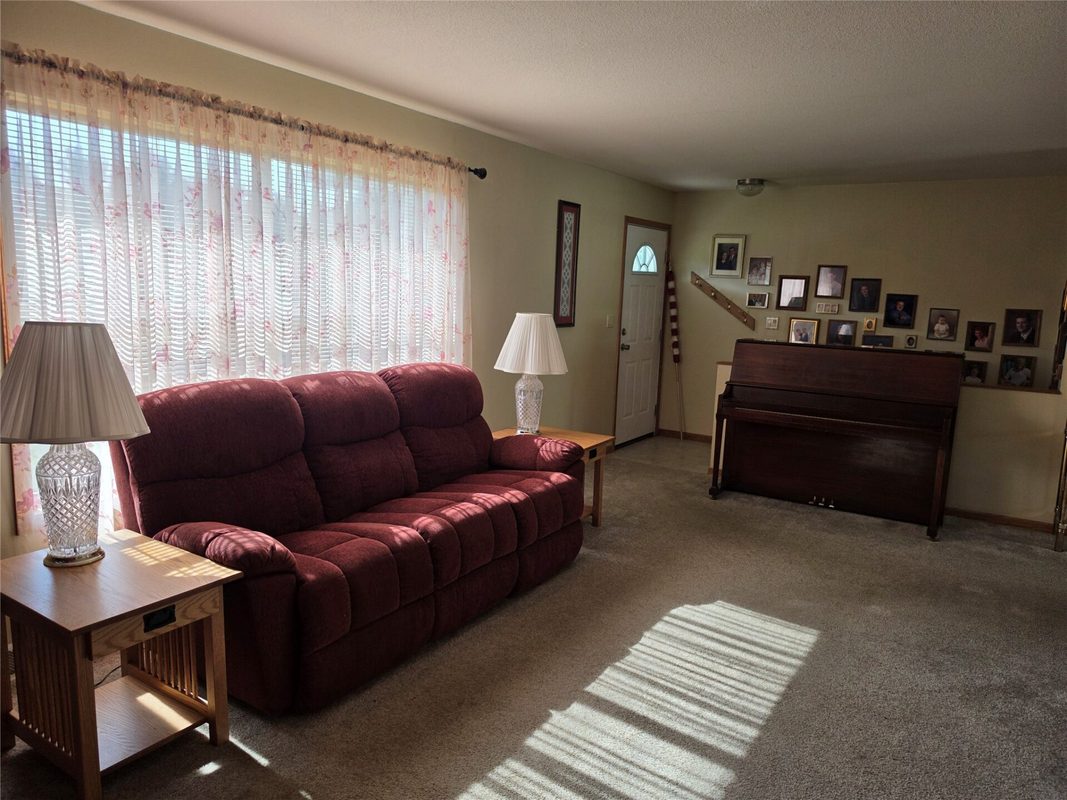 1209 132nd Street Avenue, Amery WI 54001 - Residential house for sale - MLS #1603548 - image19