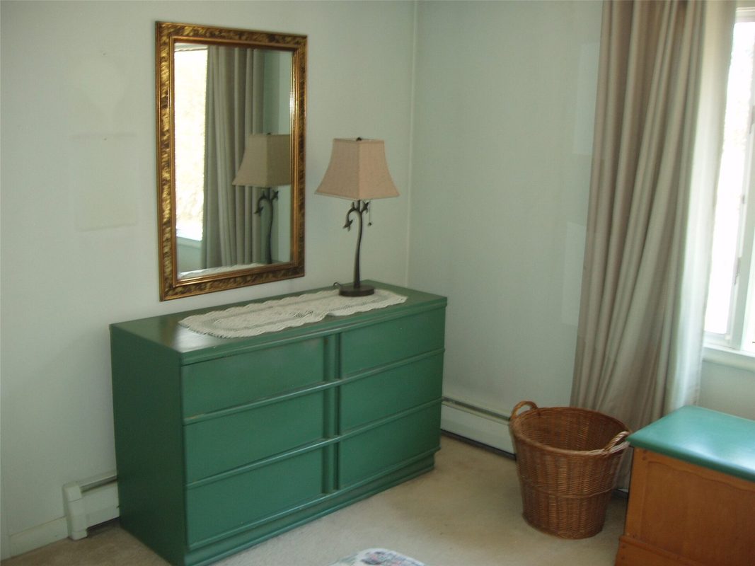 Residential at 649 3rd Avenue, Park Falls, WI 54552 — photo 28