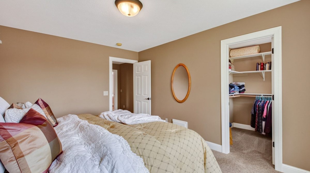 7379 124th Street, Chippewa Falls WI 54729 - Residential house for sale - MLS #1602712 - image28