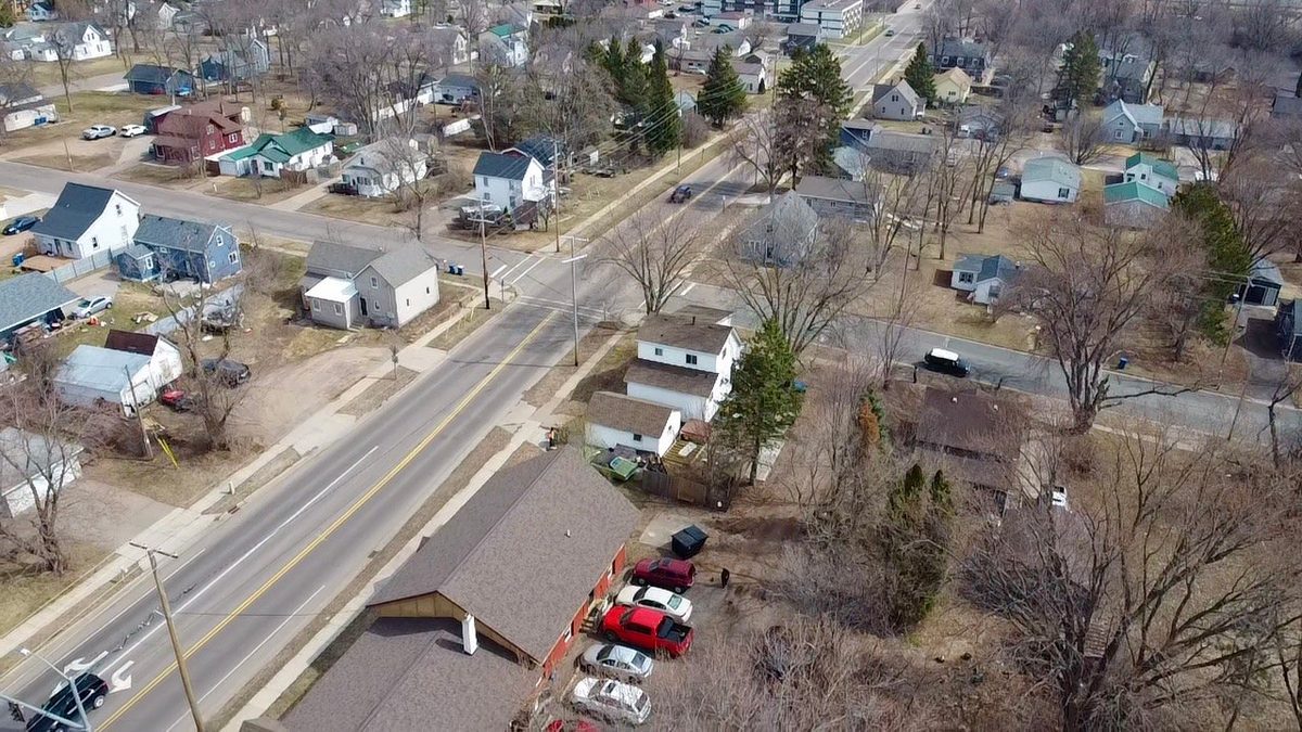 504 Phipps Avenue, Rice Lake WI 54868 - Residential house for sale - MLS #1599554 - image30