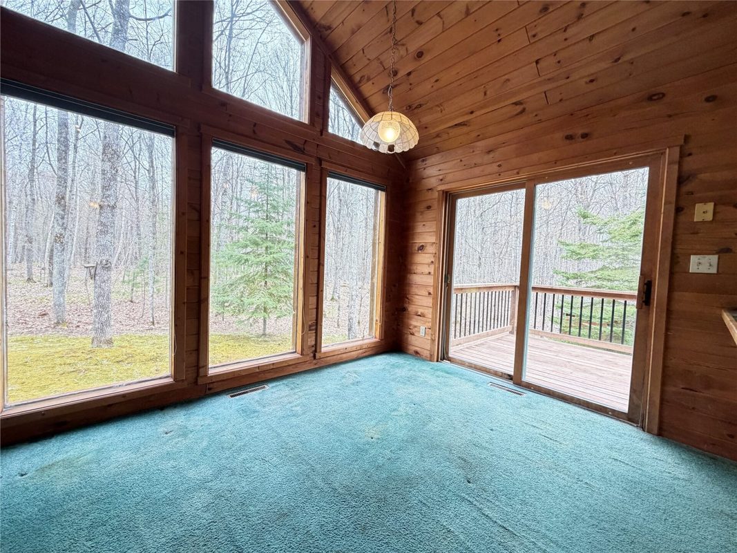 11263 Songbird Lane, Hayward WI 54843 - Residential house for sale - MLS #1600890 - image22