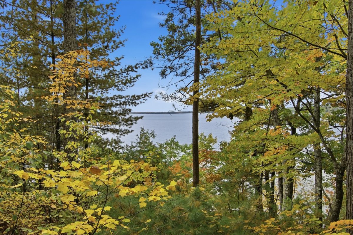 14035W County Hwy E, Hayward WI 54843 - Residential house for sale - MLS #1605638 - image22