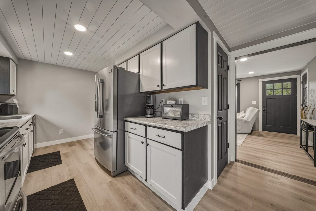 S7990 State Road 93, Eau Claire WI 54701 - Residential house for sale - MLS #1606052 - image33