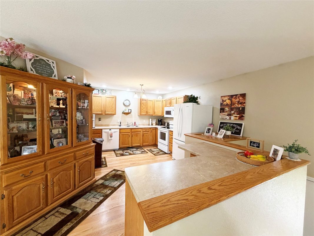 770 Diamond Lane, Rice Lake WI 54868 - Residential house for sale - MLS #1604179 - image13