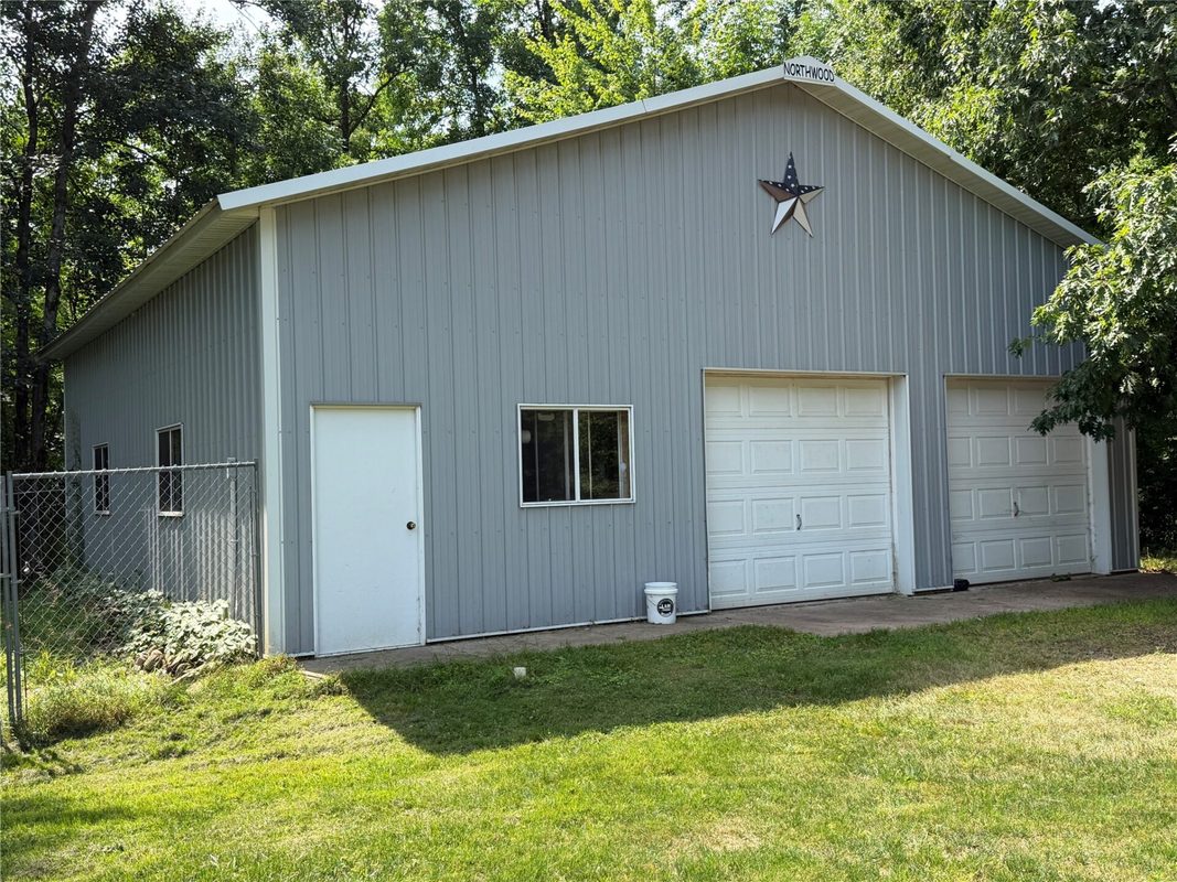 11355 Sunset Circle, Hayward WI 54843 - Residential house for sale - MLS #1604101 - image8