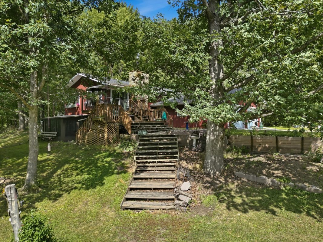 15687 Hwy 27, Cadott WI 54727 - Residential house for sale - MLS #1604530 - image46