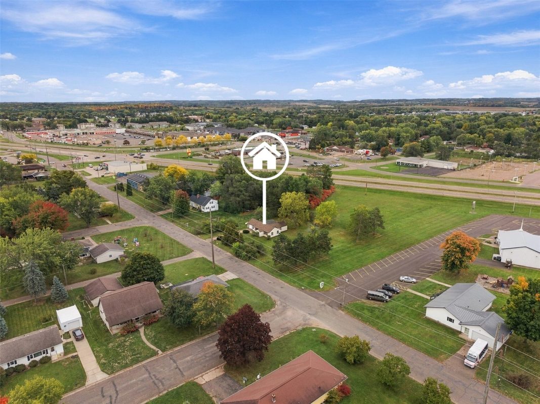 205 South Avenue, Chippewa Falls WI 54729 - Residential house for sale - MLS #1605704 - image27