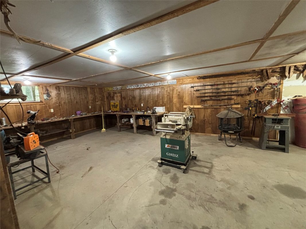 26755 160th Street, New Auburn WI 54757 - Residential house for sale - MLS #1602952 - image51