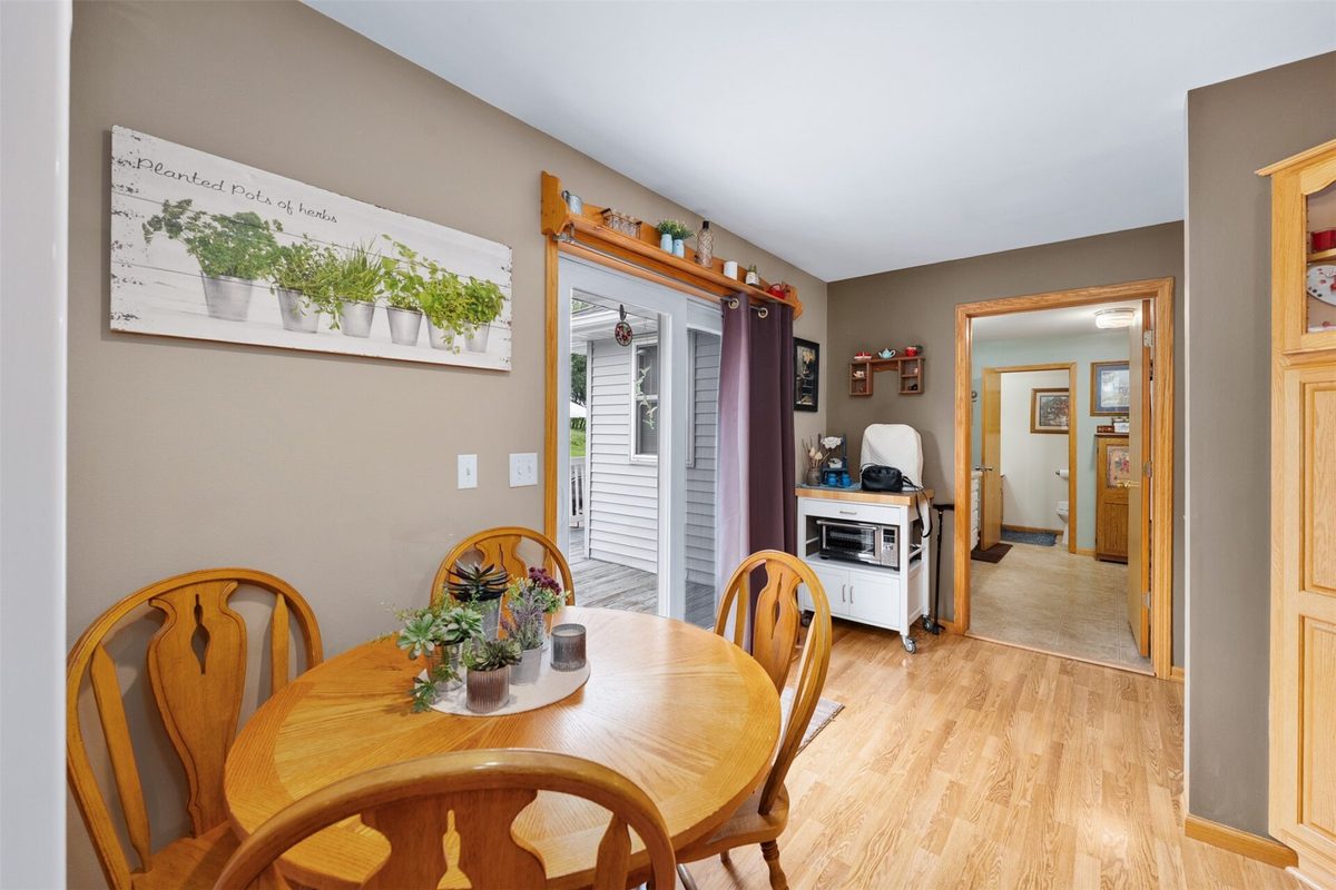 23522 110th Street, Bloomer WI 54724 - Residential house for sale - MLS #1602075 - image11