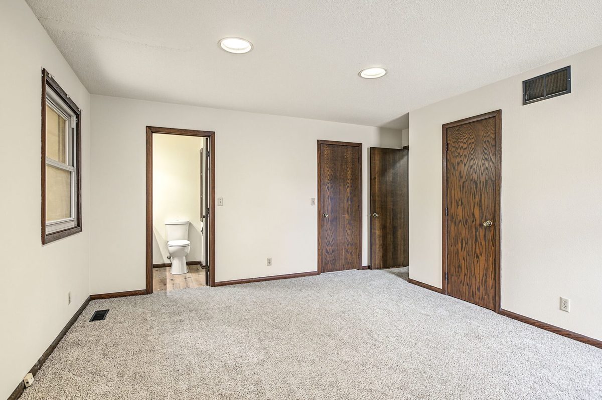 3119 Sherman Street, Eau Claire WI 54701 - Residential house for sale - MLS #1605187 - image28