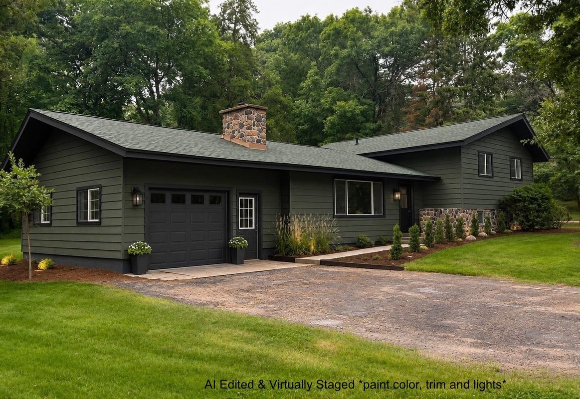 10721 Pinecrest Drive, Hayward WI 54843 - Residential house for sale - MLS #1603275 - image3