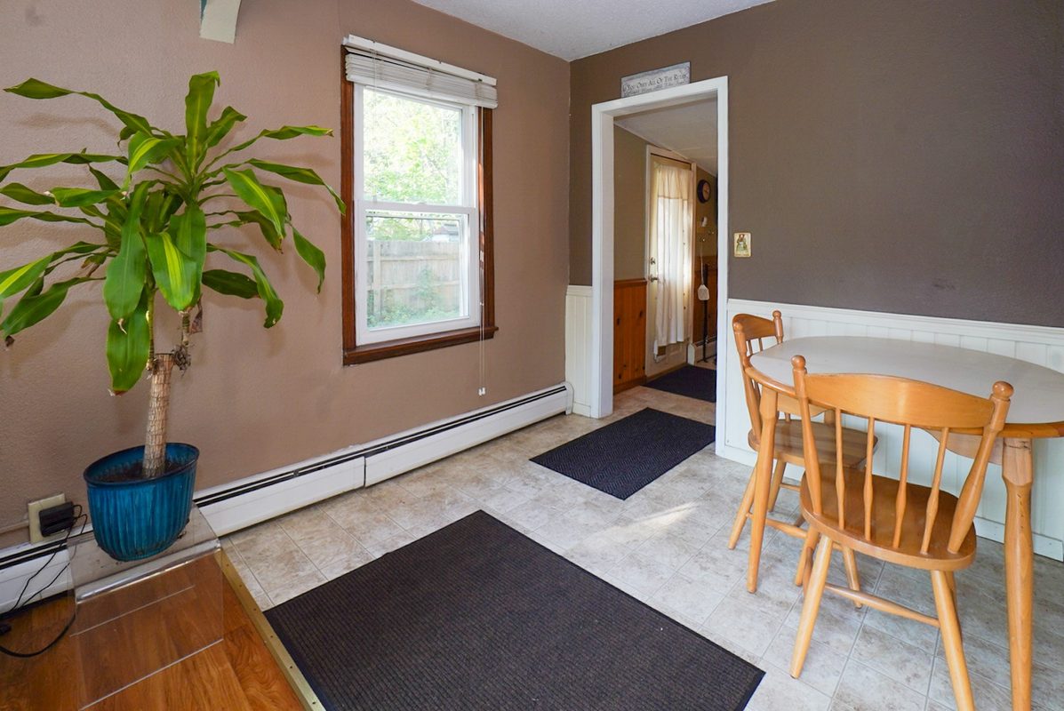 3128 Starr Avenue, Eau Claire WI 54703 - Residential house for sale - MLS #1605014 - image6
