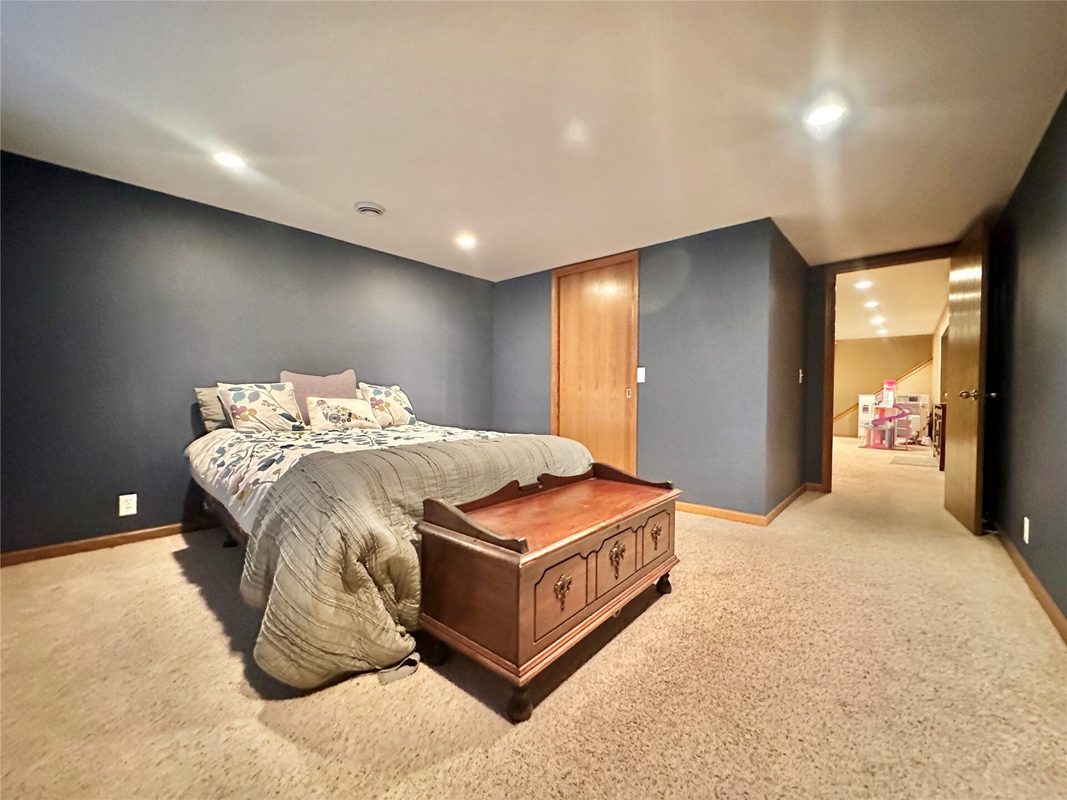 2851 119th Street, Chippewa Falls WI 54729 - Residential house for sale - MLS #1604769 - image23