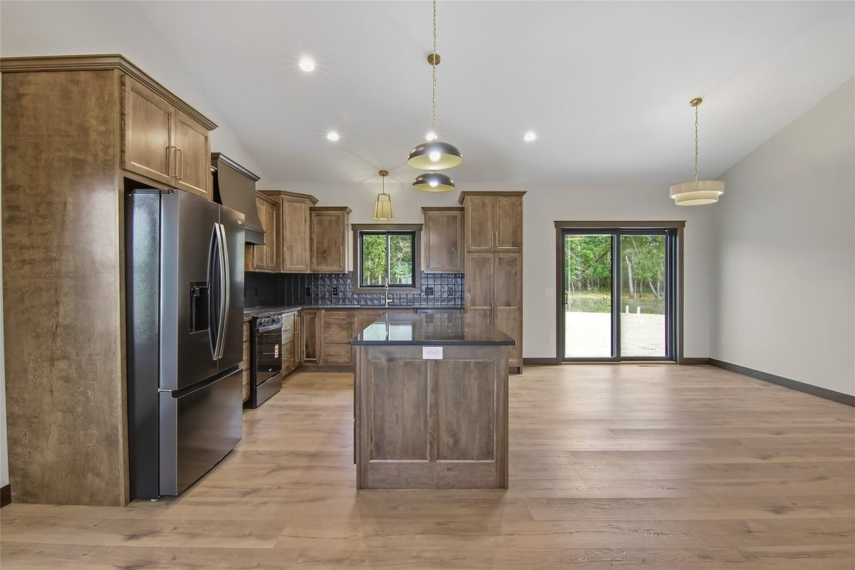 3647 114th Street, Chippewa Falls WI 54729 - Residential house for sale - MLS #1602351 - image6