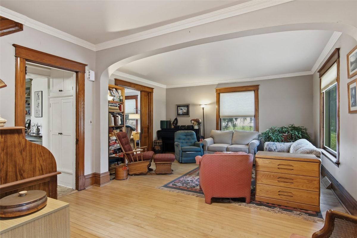 1001 13th Street, Menomonie WI 54751 - Residential house for sale - MLS #1602774 - image12
