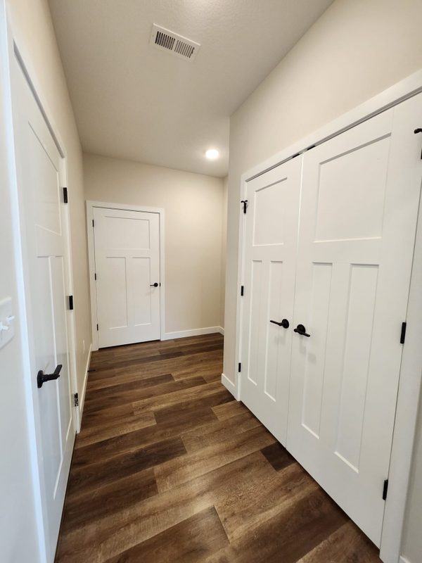 406 Norske Street, Woodville WI 54028 - Residential house for sale - MLS #1601174 - image34