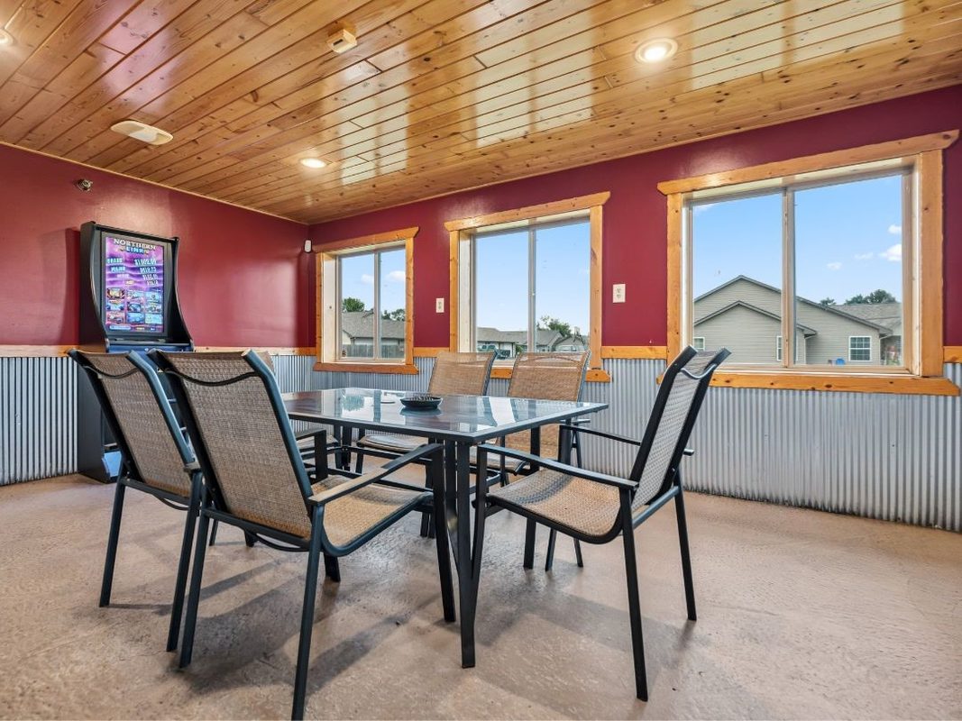 440 Industrial Avenue, Turtle Lake WI 54889 - CommercialSale house for sale - MLS #1603820 - image20