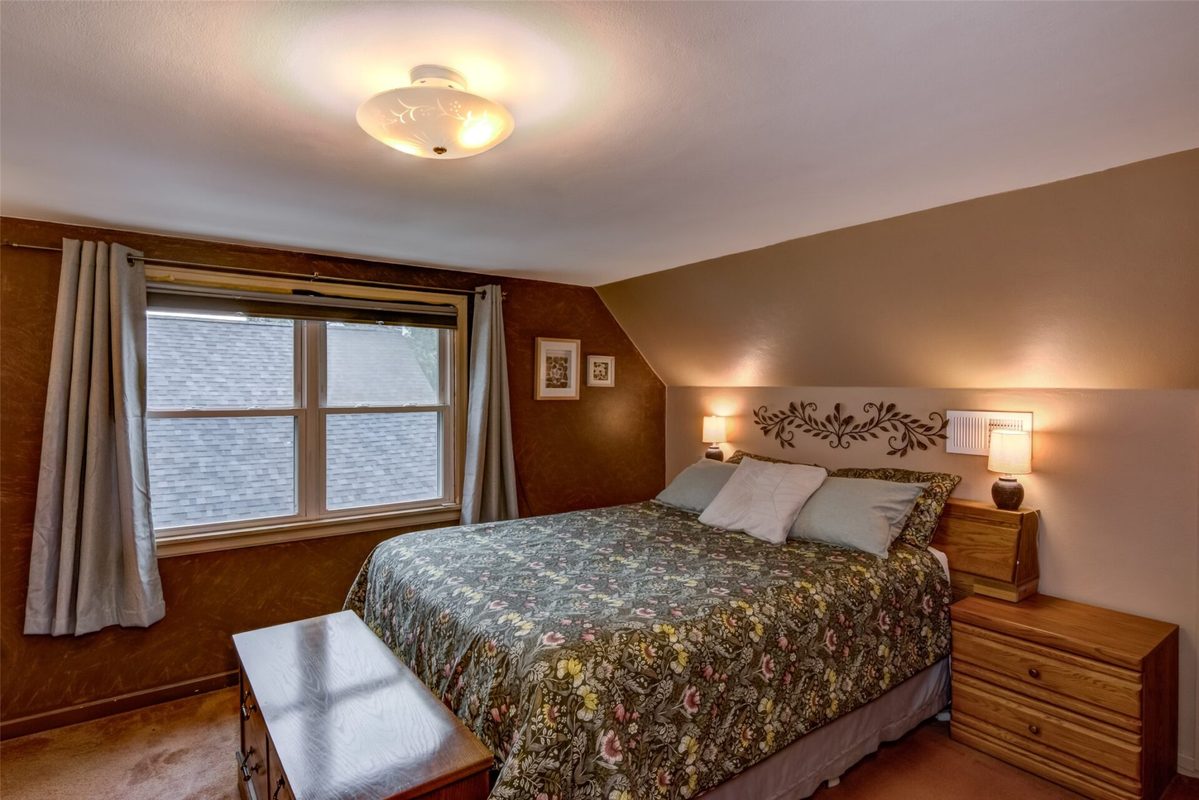 857 Starr Avenue, Eau Claire WI 54703 - Residential house for sale - MLS #1605112 - image19
