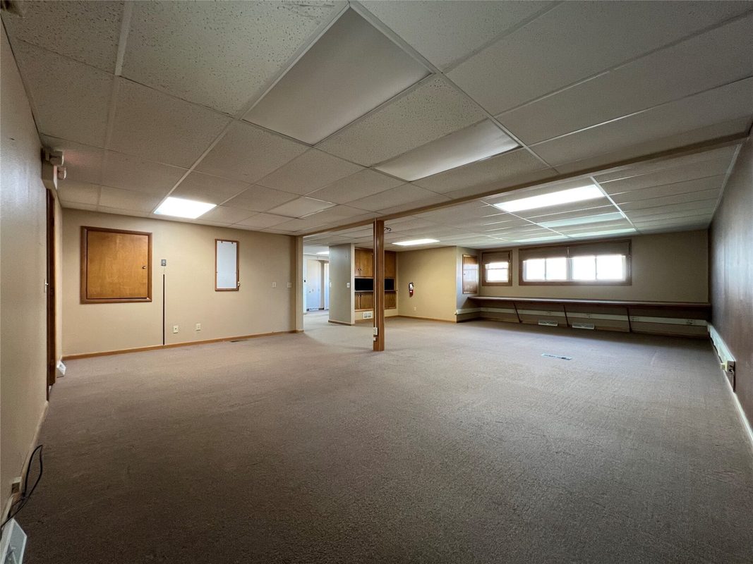 512 Bay Street, Chippewa Falls WI 54729 - CommercialSale house for sale - MLS #1600662 - image8