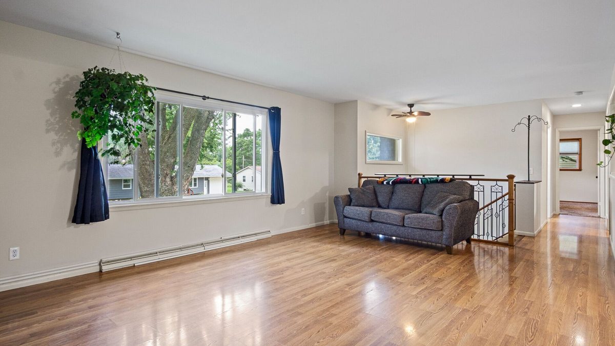 2936 Jupiter Avenue, Eau Claire WI 54703 - Residential house for sale - MLS #1605218 - image17
