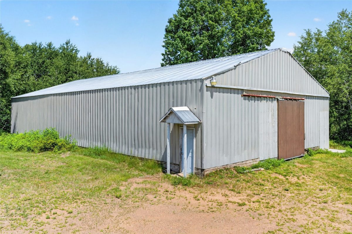 52900 County Highway D, grand view WI 54839 - Land house for sale - MLS #1597599 - image20