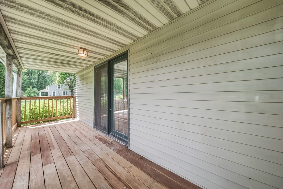 114 Sechlerville Road, Hixton WI 54635 - Residential house for sale - MLS #1602125 - image26