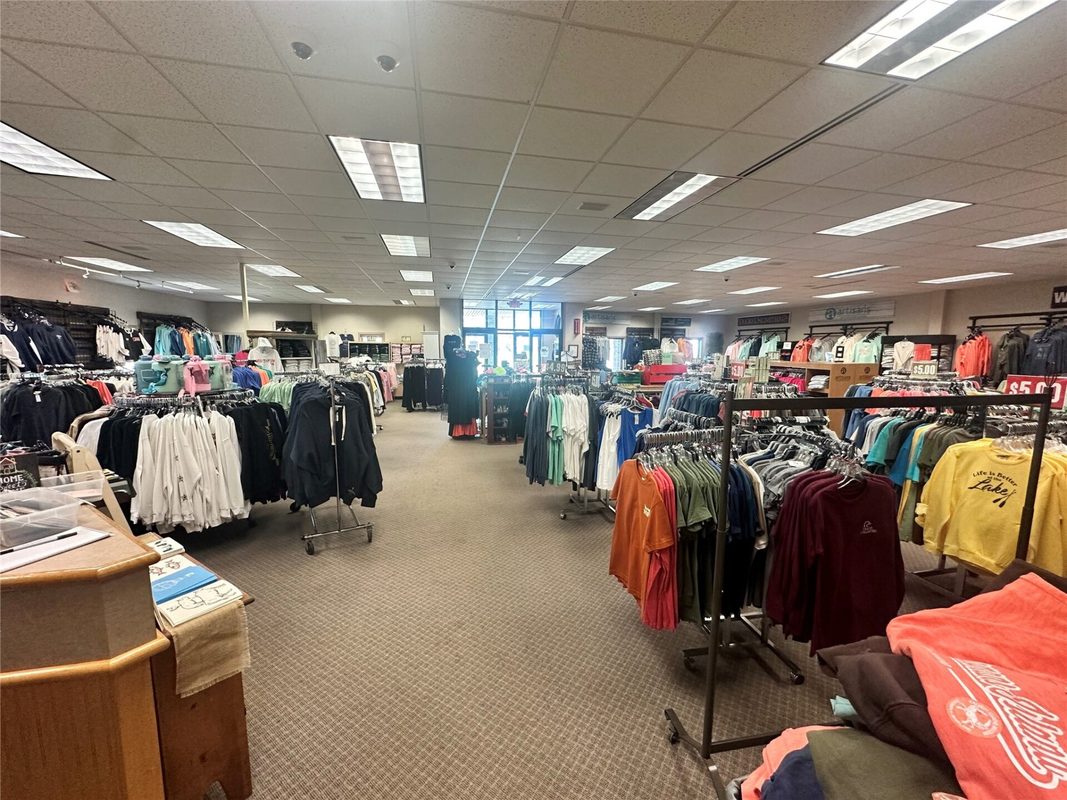 N5750 White Street, Rusk WI 54526 - CommercialSale house for sale - MLS #1601837 - image8