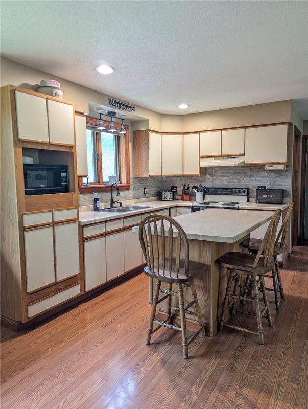 N8067 County Road Q, Knapp WI 54749 - Residential house for sale - MLS #1604579 - image29